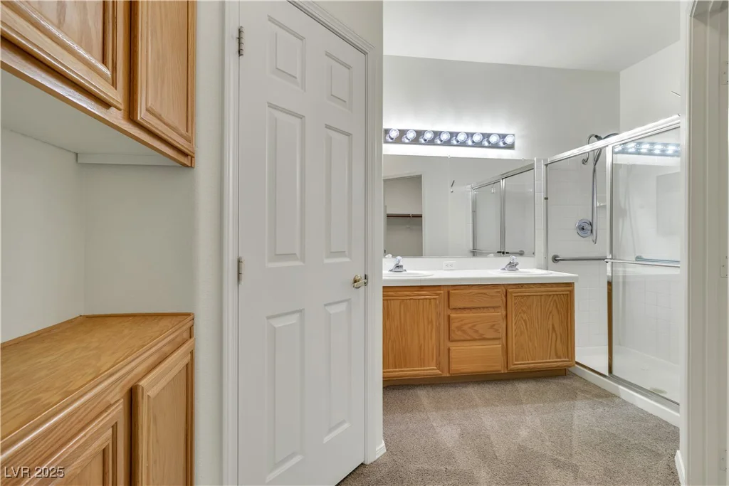 107 Topsail, Boulder City, NV 89005