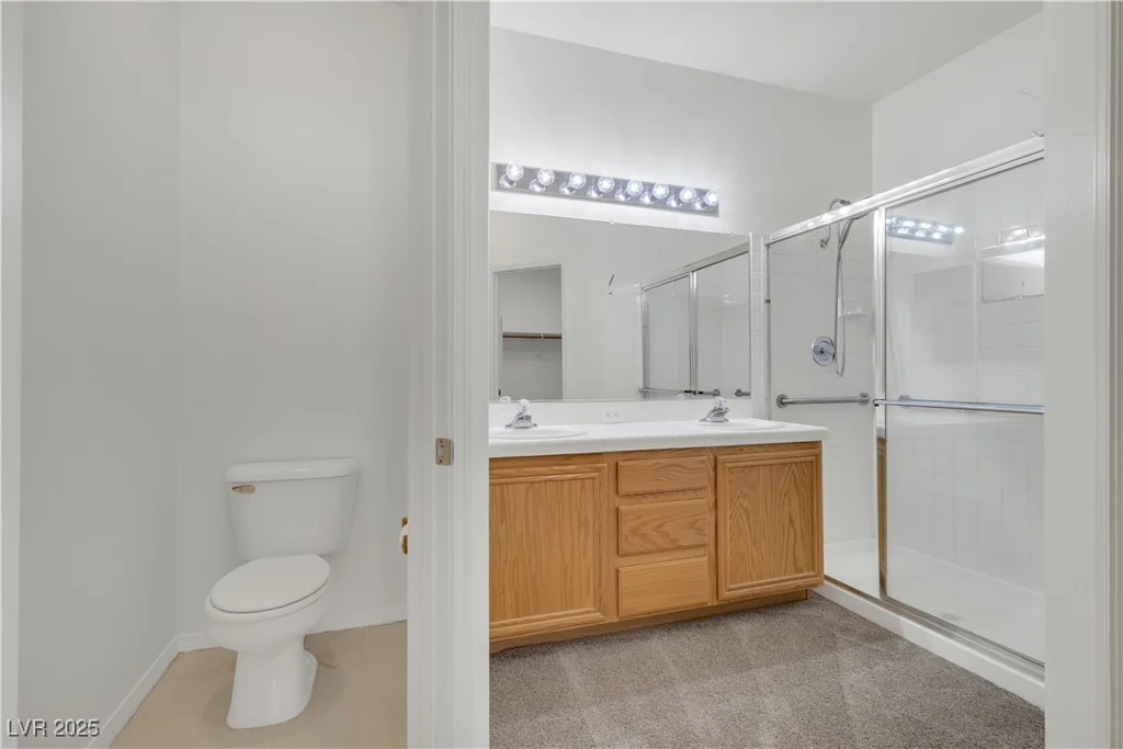 107 Topsail, Boulder City, NV 89005