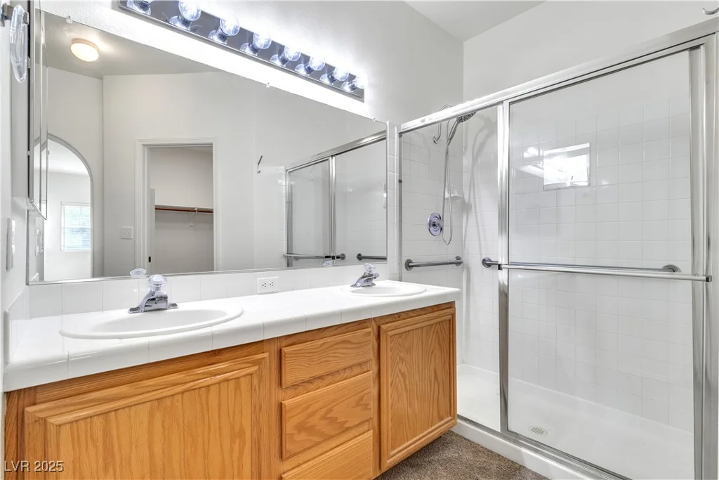 107 Topsail, Boulder City, NV 89005