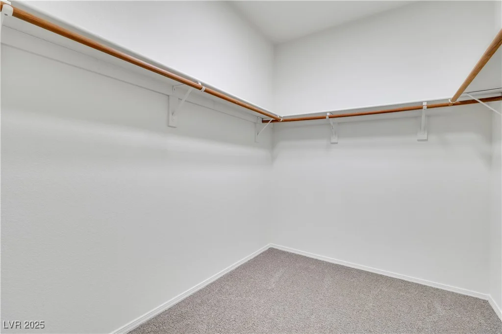 107 Topsail, Boulder City, NV 89005