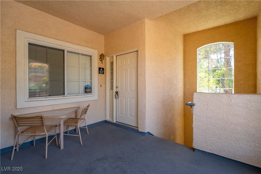 107 Topsail, Boulder City, NV 89005