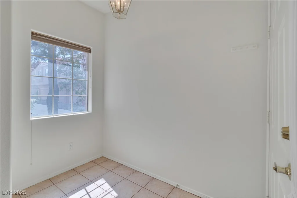 107 Topsail, Boulder City, NV 89005