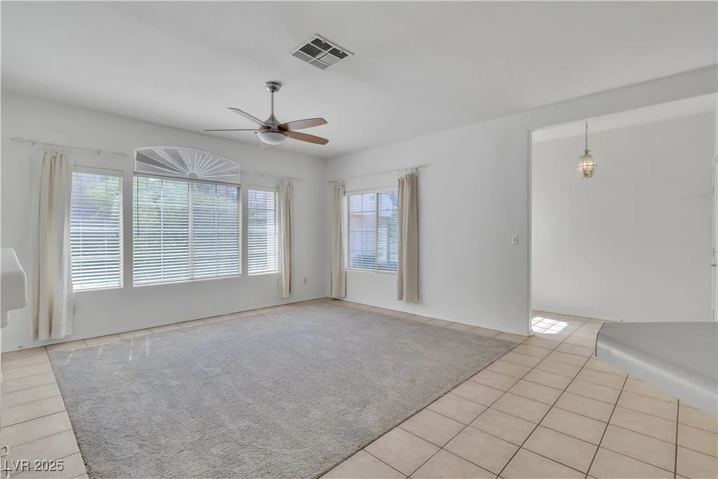 107 Topsail, Boulder City, NV 89005