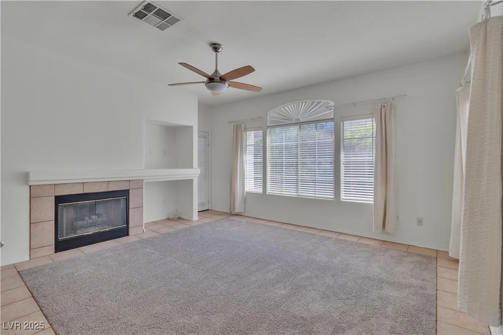 107 Topsail, Boulder City, NV 89005