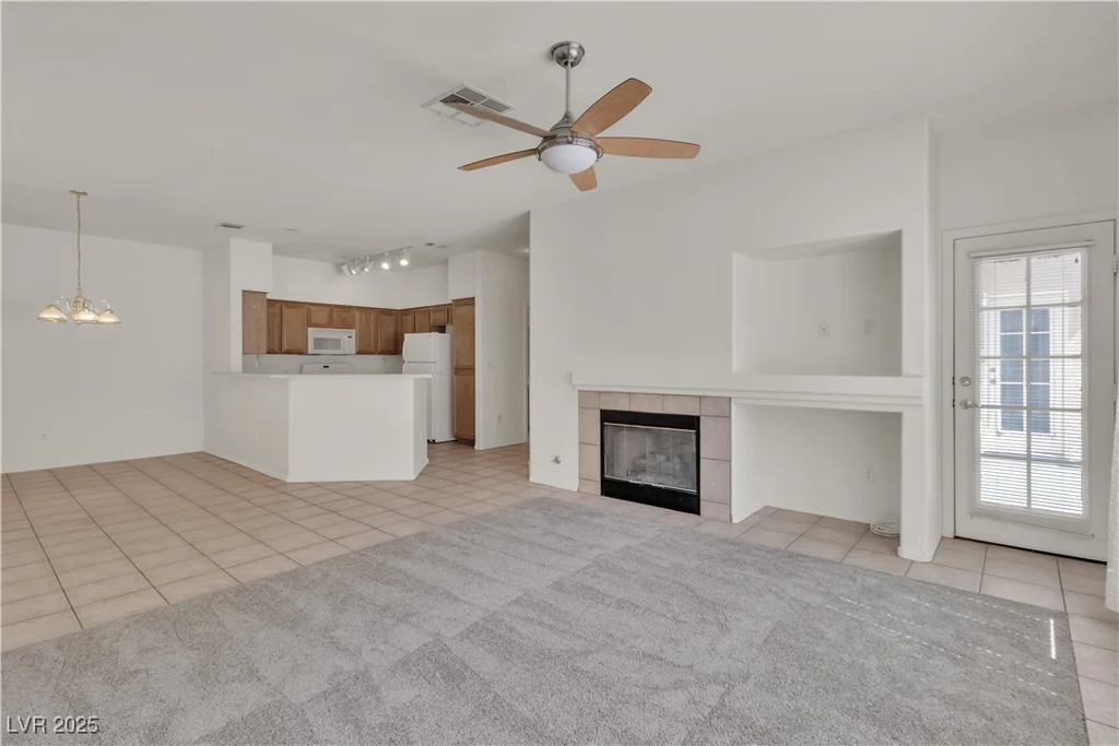 107 Topsail, Boulder City, NV 89005