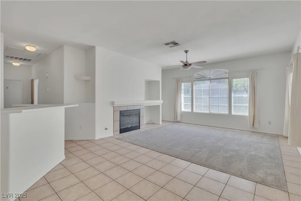 107 Topsail, Boulder City, NV 89005