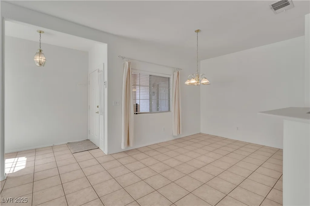 107 Topsail, Boulder City, NV 89005