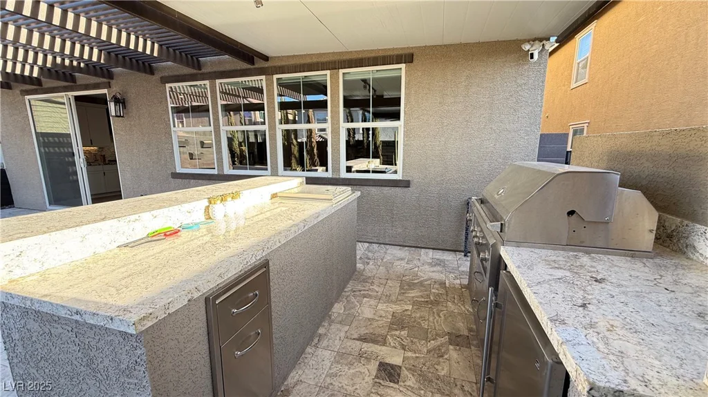 3498 Monte Cervino, Henderson, NV 89044