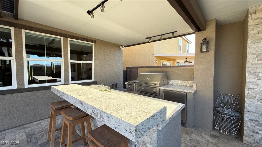 3498 Monte Cervino, Henderson, NV 89044