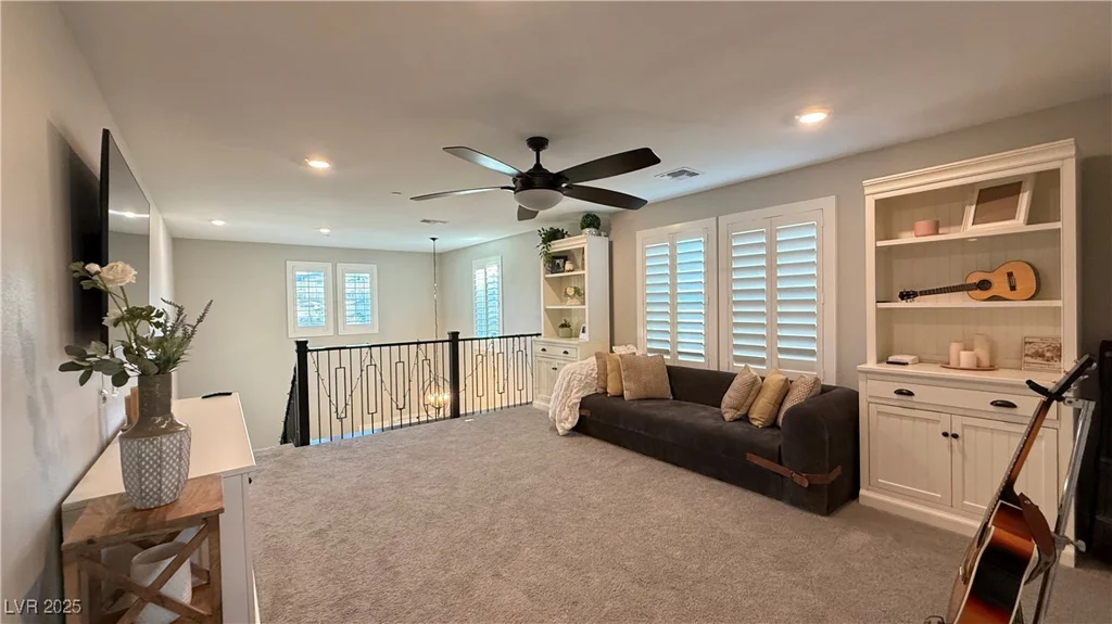3498 Monte Cervino, Henderson, NV 89044