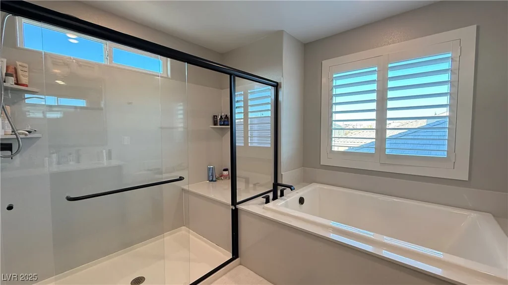 3498 Monte Cervino, Henderson, NV 89044