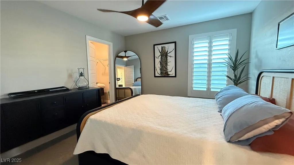 3498 Monte Cervino, Henderson, NV 89044
