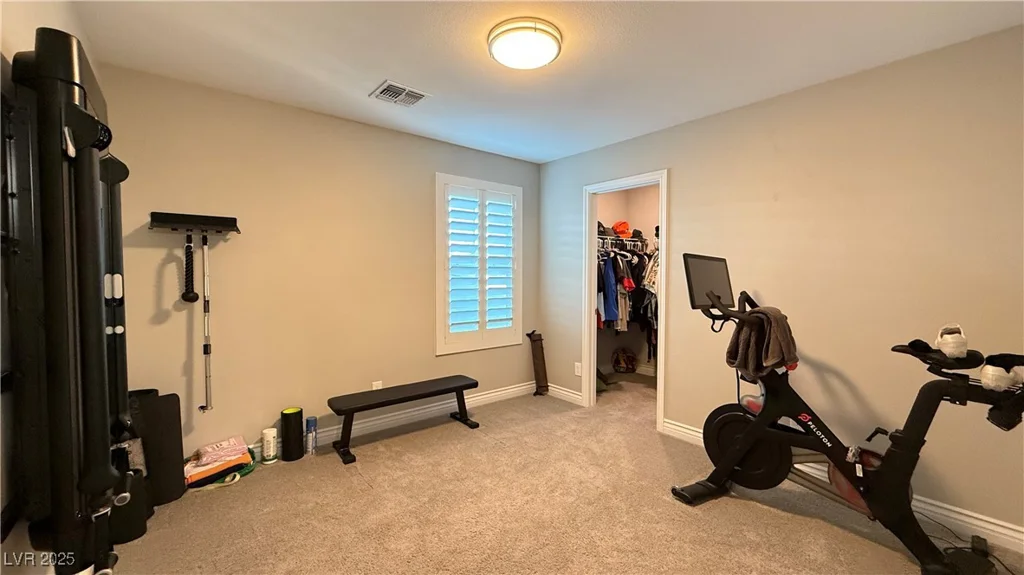 3498 Monte Cervino, Henderson, NV 89044