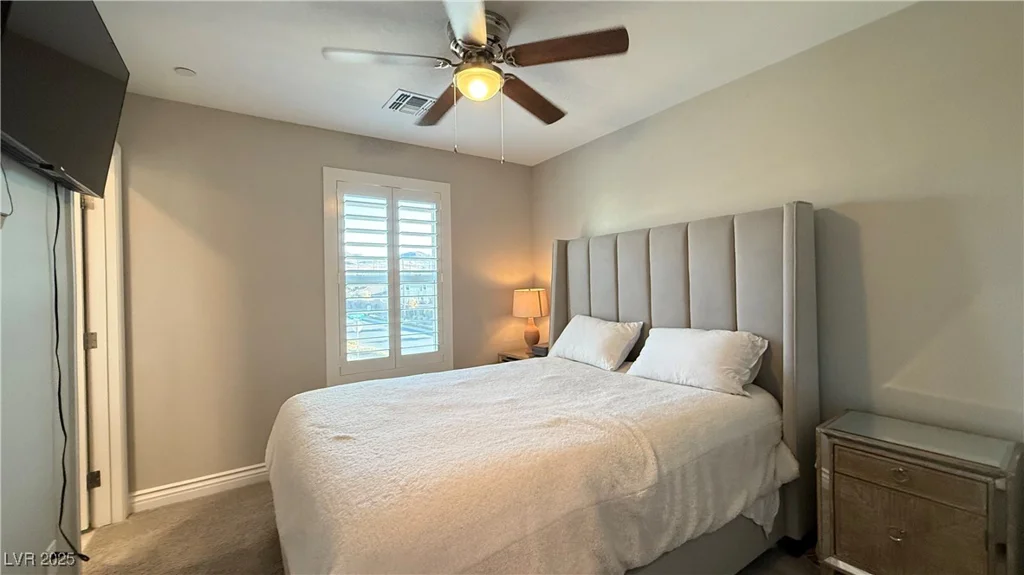 3498 Monte Cervino, Henderson, NV 89044