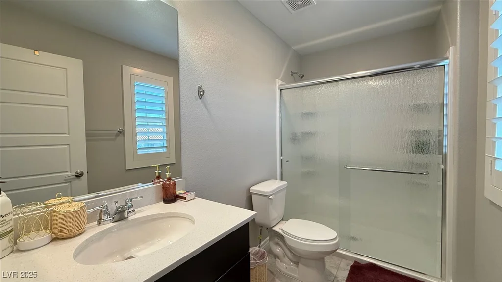 3498 Monte Cervino, Henderson, NV 89044
