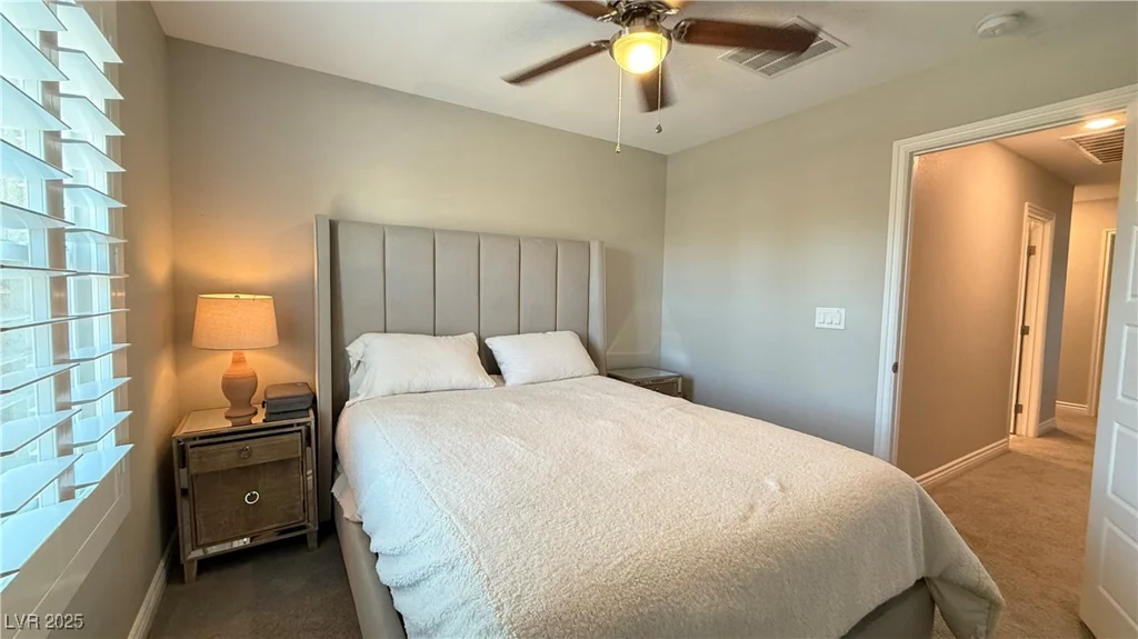 3498 Monte Cervino, Henderson, NV 89044