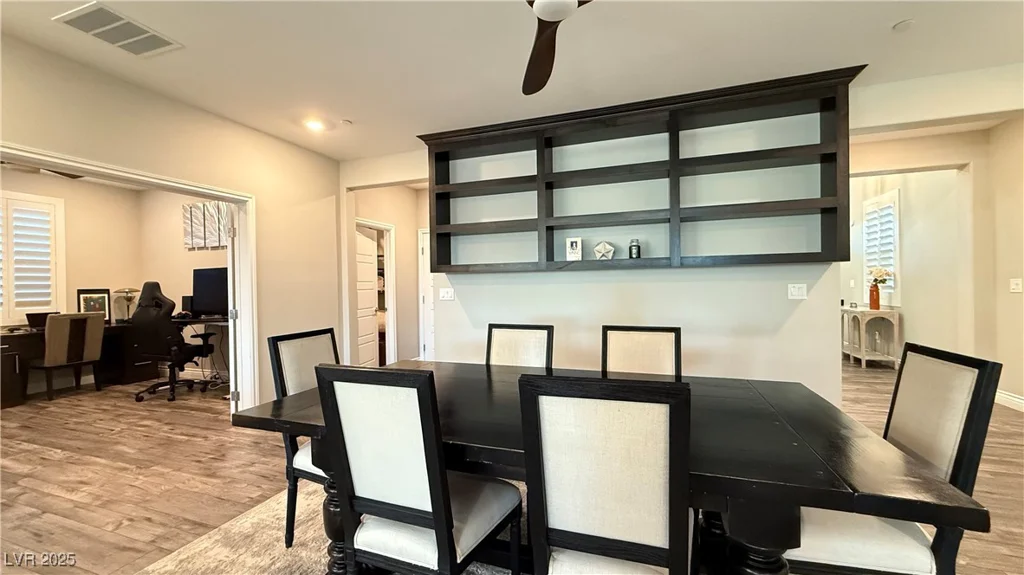 3498 Monte Cervino, Henderson, NV 89044