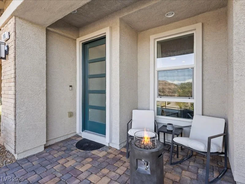 108 Kimberlite, Henderson, NV 89011