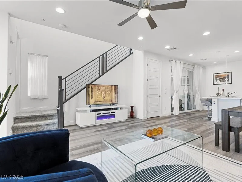 108 Kimberlite, Henderson, NV 89011