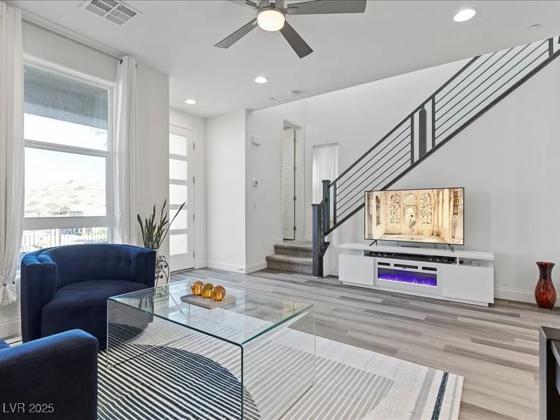 108 Kimberlite, Henderson, NV 89011