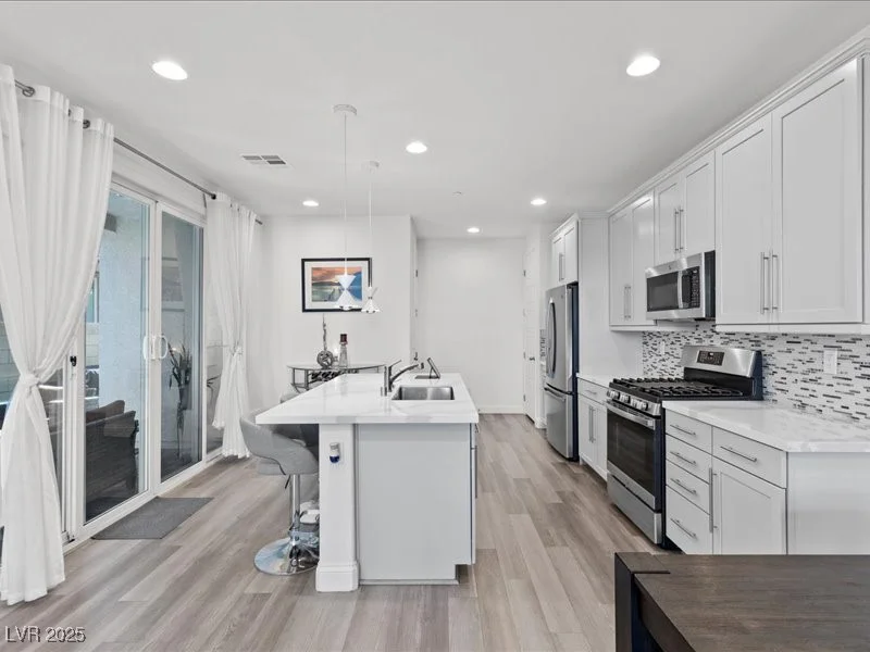 108 Kimberlite, Henderson, NV 89011
