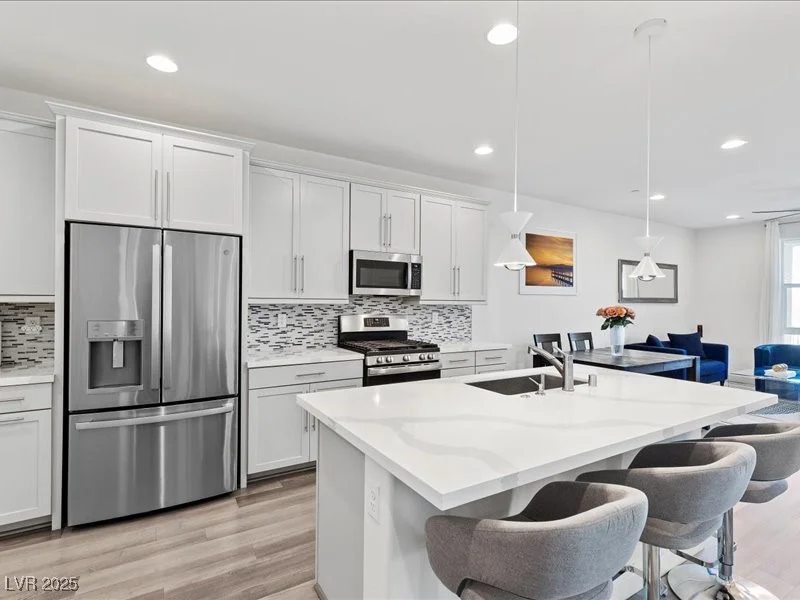 108 Kimberlite, Henderson, NV 89011