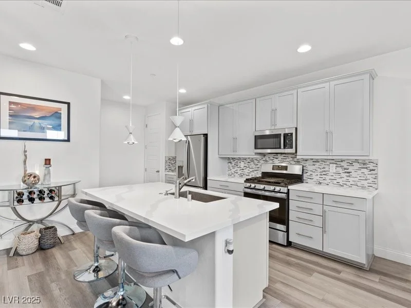 108 Kimberlite, Henderson, NV 89011