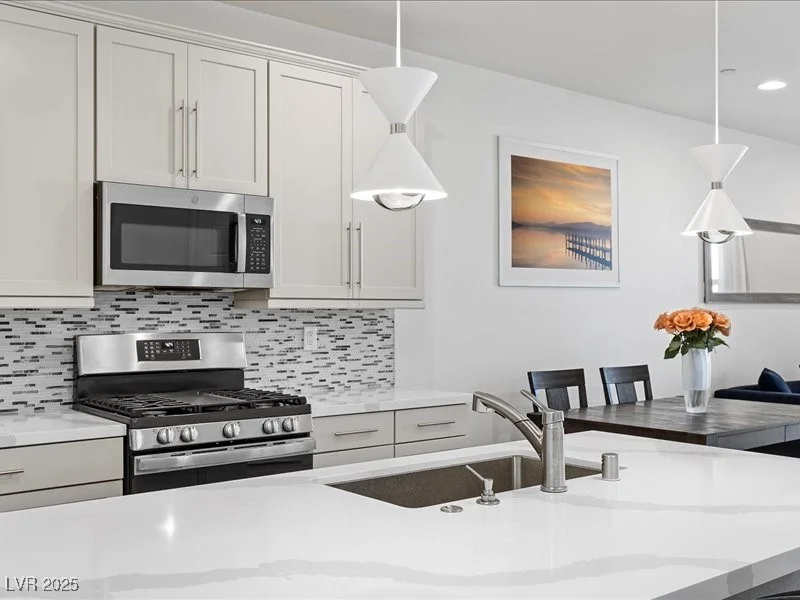 108 Kimberlite, Henderson, NV 89011