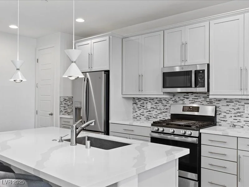 108 Kimberlite, Henderson, NV 89011