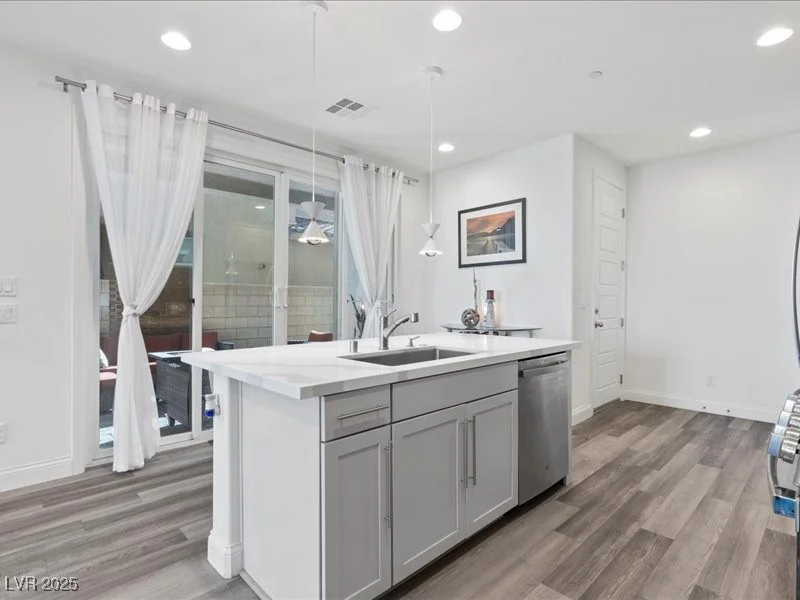 108 Kimberlite, Henderson, NV 89011