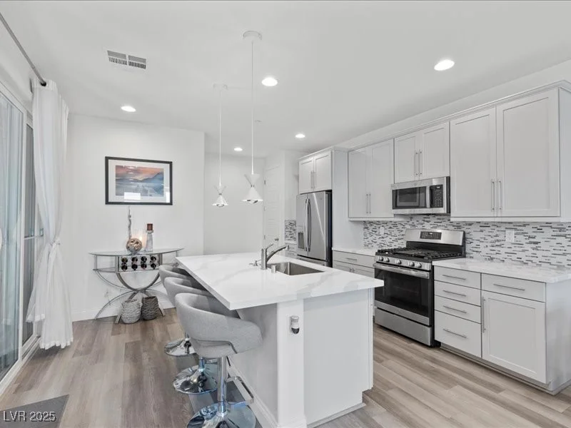 108 Kimberlite, Henderson, NV 89011