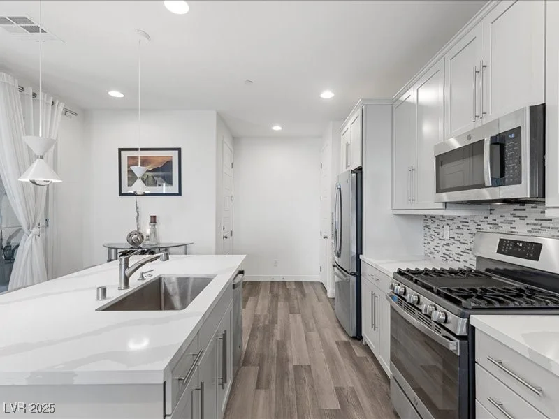 108 Kimberlite, Henderson, NV 89011