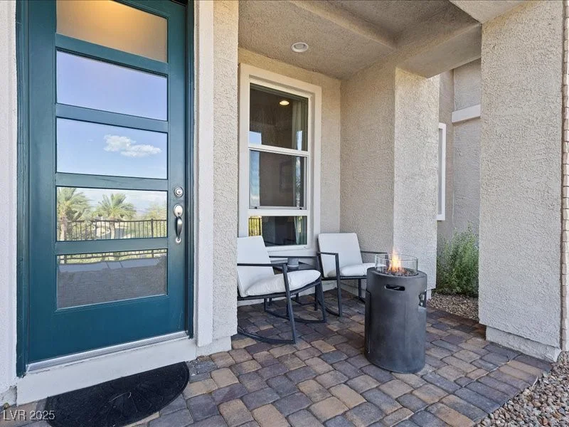 108 Kimberlite, Henderson, NV 89011