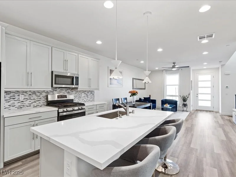 108 Kimberlite, Henderson, NV 89011