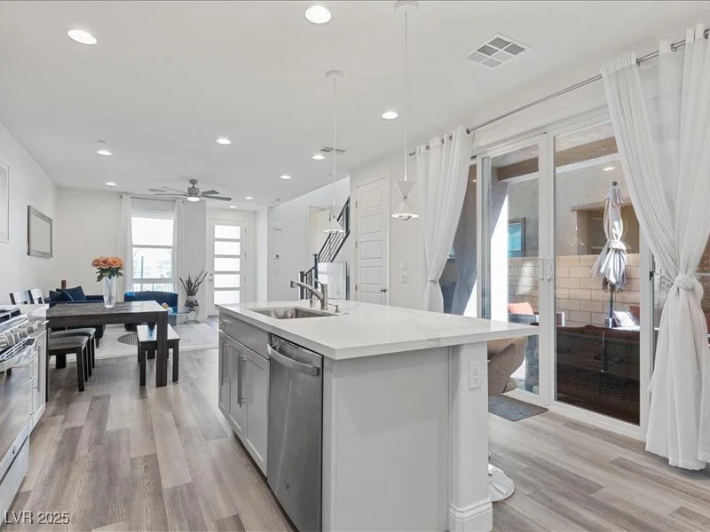 108 Kimberlite, Henderson, NV 89011