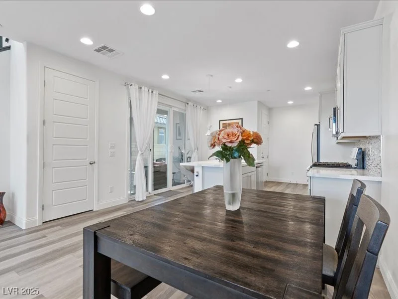 108 Kimberlite, Henderson, NV 89011