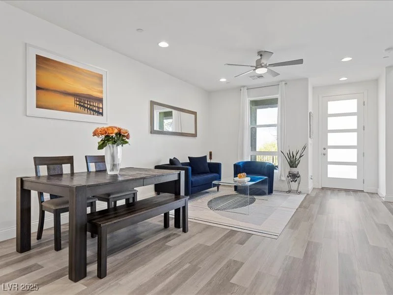 108 Kimberlite, Henderson, NV 89011