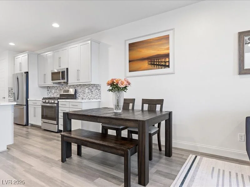 108 Kimberlite, Henderson, NV 89011