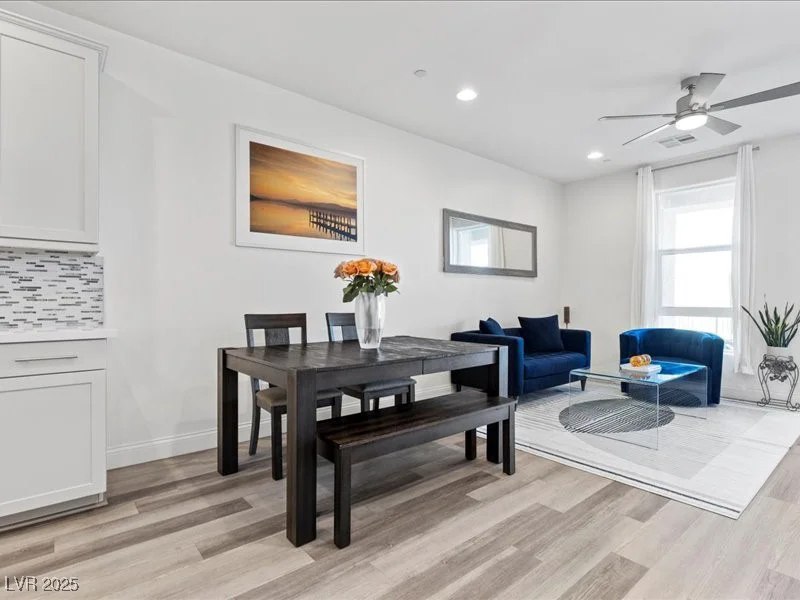108 Kimberlite, Henderson, NV 89011