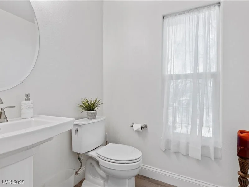 108 Kimberlite, Henderson, NV 89011