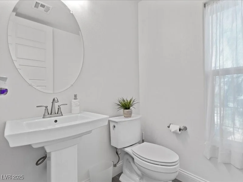 108 Kimberlite, Henderson, NV 89011