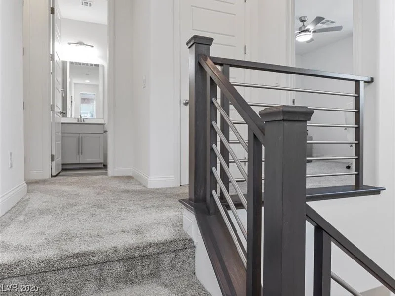 108 Kimberlite, Henderson, NV 89011
