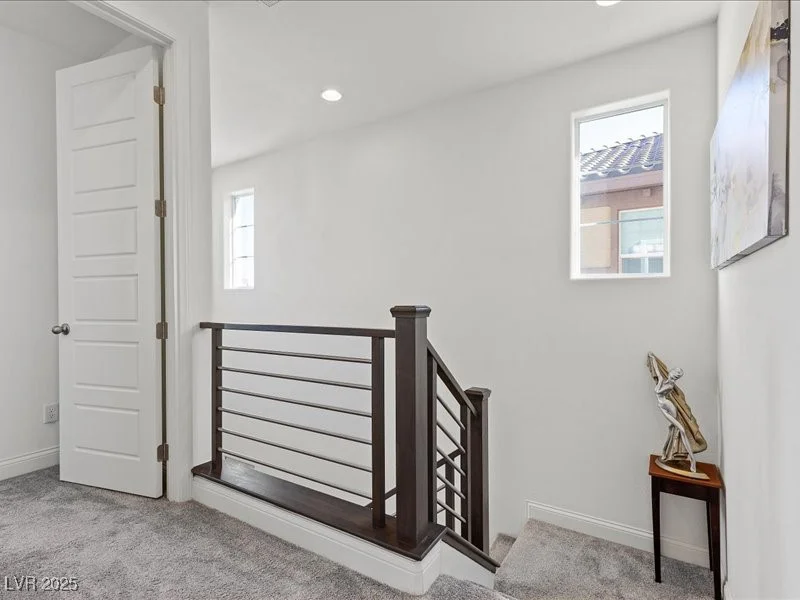 108 Kimberlite, Henderson, NV 89011