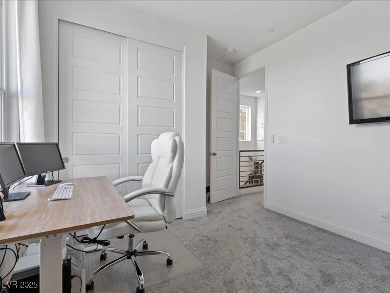 108 Kimberlite, Henderson, NV 89011