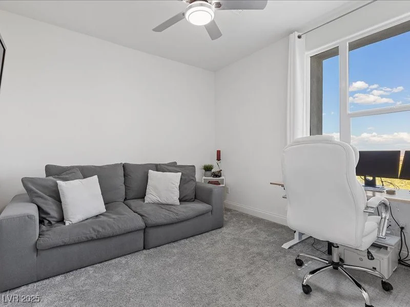 108 Kimberlite, Henderson, NV 89011