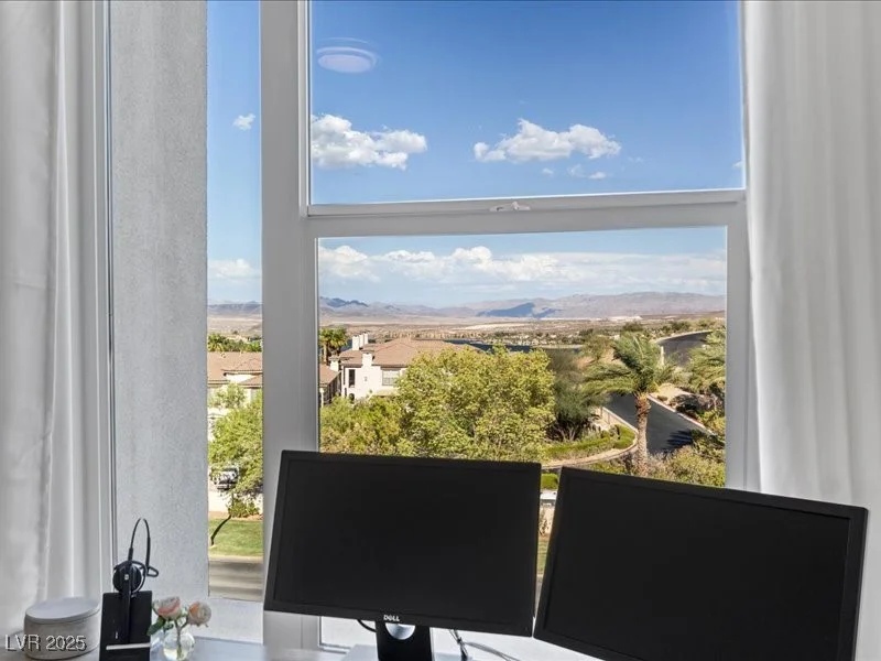 108 Kimberlite, Henderson, NV 89011