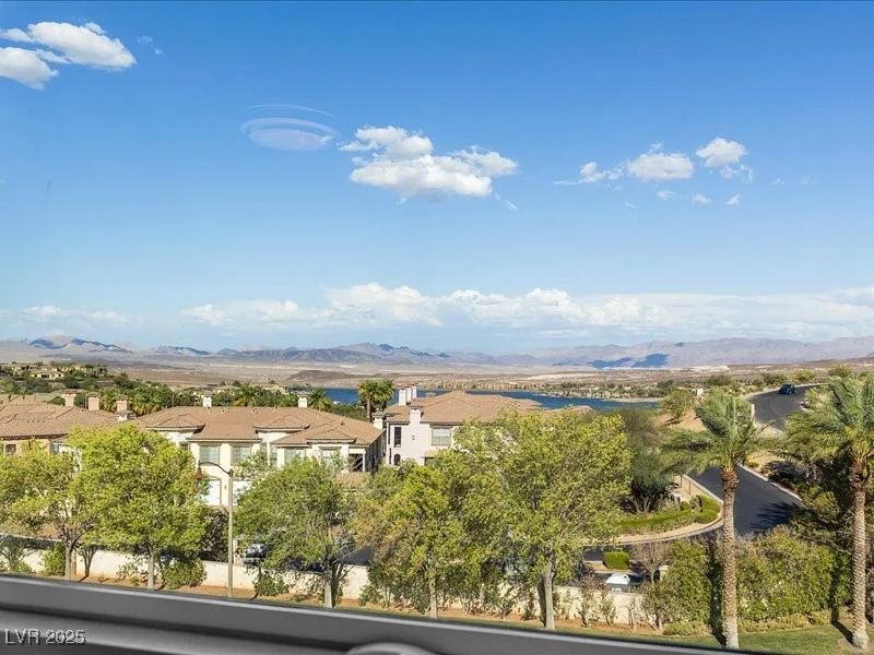 108 Kimberlite, Henderson, NV 89011