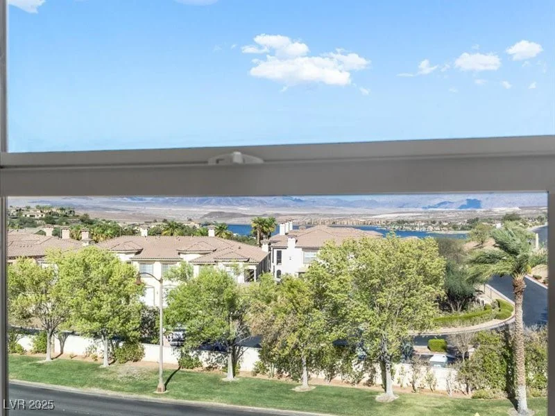 108 Kimberlite, Henderson, NV 89011
