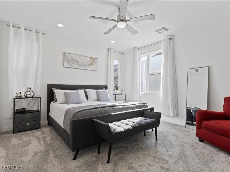 108 Kimberlite, Henderson, NV 89011