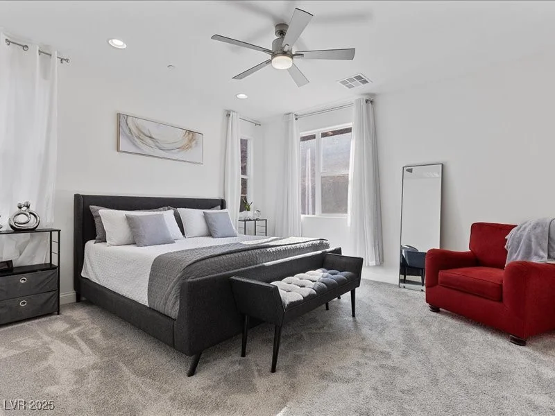 108 Kimberlite, Henderson, NV 89011